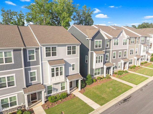 169 Daisy Meadow Ln, Wake Forest, NC 27587 - photo 2