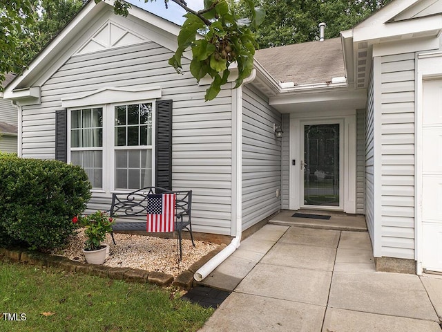 600 Hawthorn Ridge Dr, Whitsett, NC 27377 - photo 3