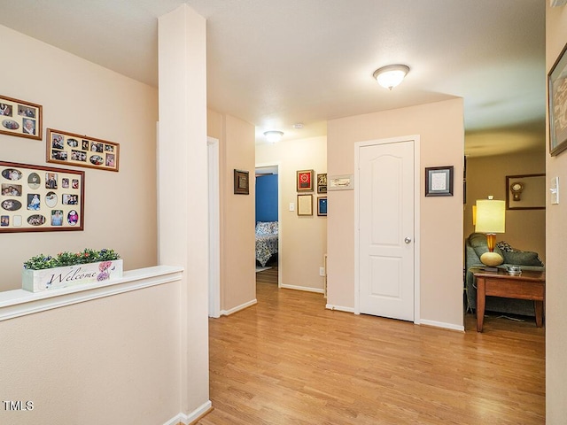 600 Hawthorn Ridge Dr, Whitsett, NC 27377 - photo 5