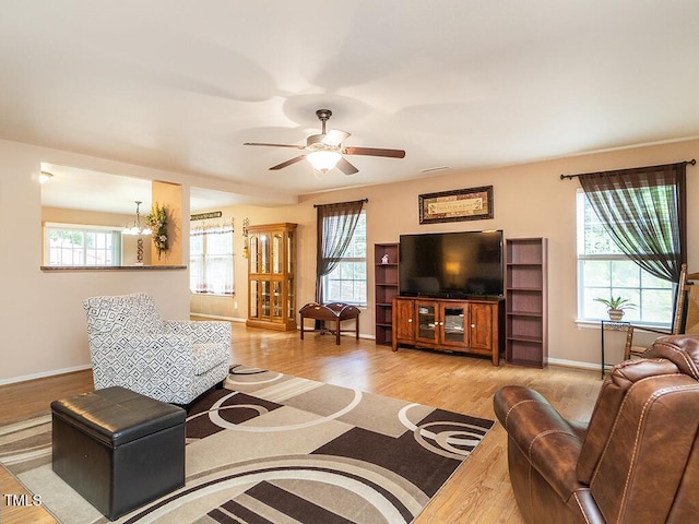 600 Hawthorn Ridge Dr, Whitsett, NC 27377 - photo 6