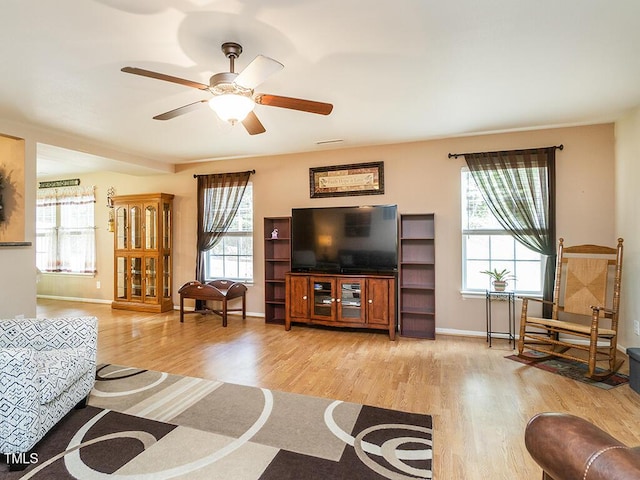 600 Hawthorn Ridge Dr, Whitsett, NC 27377 - photo 7