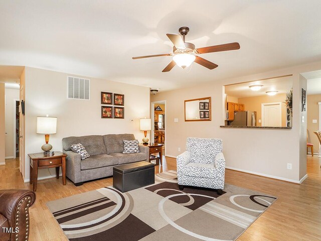 600 Hawthorn Ridge Dr, Whitsett, NC 27377 - photo 8