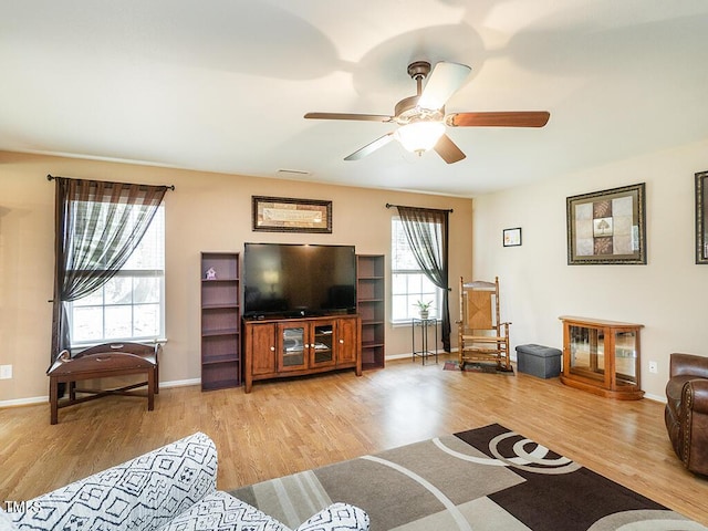 600 Hawthorn Ridge Dr, Whitsett, NC 27377 - photo 9