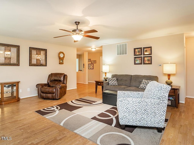 600 Hawthorn Ridge Dr, Whitsett, NC 27377 - photo 10