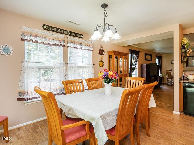 600 Hawthorn Ridge Dr, Whitsett, NC 27377 - photo 11