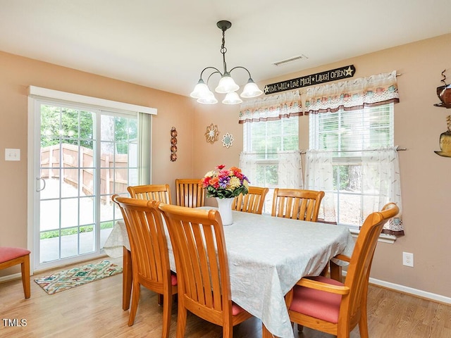 600 Hawthorn Ridge Dr, Whitsett, NC 27377 - photo 12