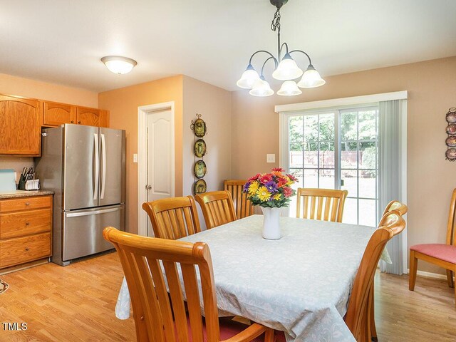 600 Hawthorn Ridge Dr, Whitsett, NC 27377 - photo 13