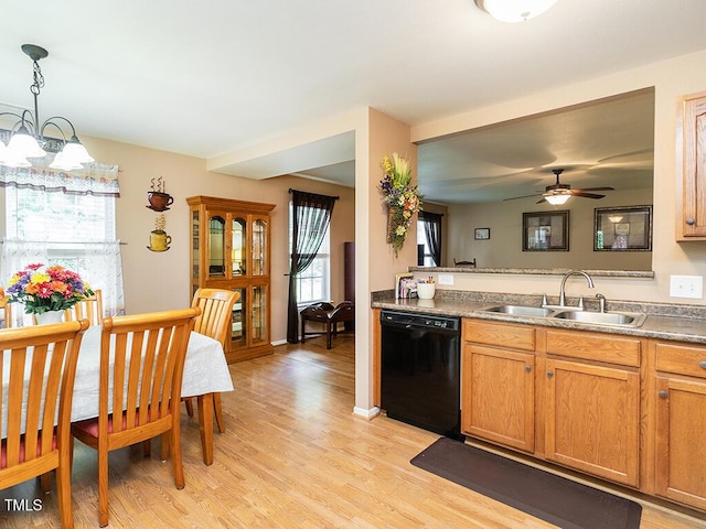 600 Hawthorn Ridge Dr, Whitsett, NC 27377 - photo 14