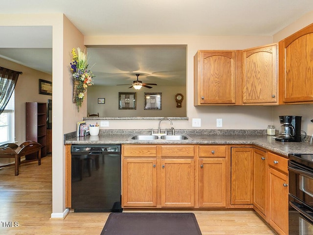 600 Hawthorn Ridge Dr, Whitsett, NC 27377 - photo 15