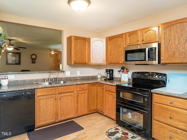 600 Hawthorn Ridge Dr, Whitsett, NC 27377 - photo 16