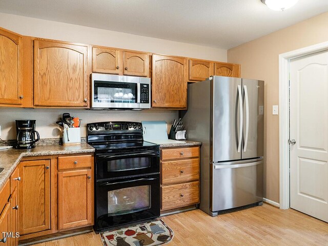 600 Hawthorn Ridge Dr, Whitsett, NC 27377 - photo 17