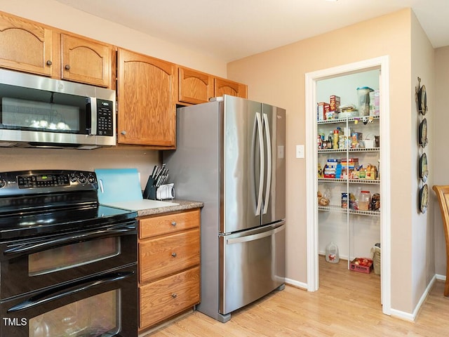 600 Hawthorn Ridge Dr, Whitsett, NC 27377 - photo 18
