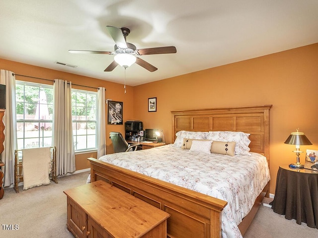 600 Hawthorn Ridge Dr, Whitsett, NC 27377 - photo 20