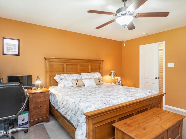 600 Hawthorn Ridge Dr, Whitsett, NC 27377 - photo 21
