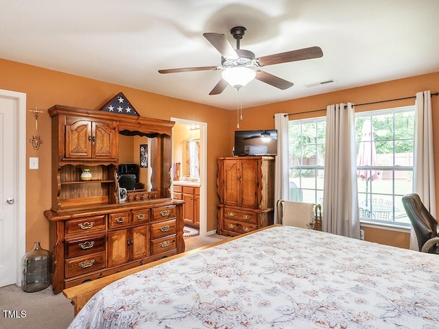 600 Hawthorn Ridge Dr, Whitsett, NC 27377 - photo 22