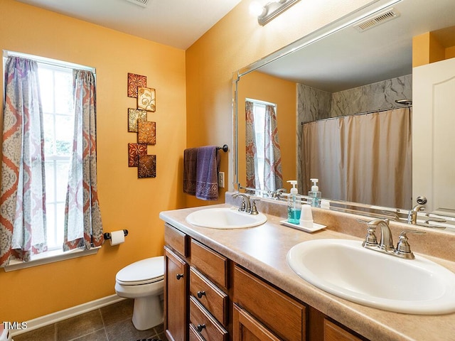 600 Hawthorn Ridge Dr, Whitsett, NC 27377 - photo 23