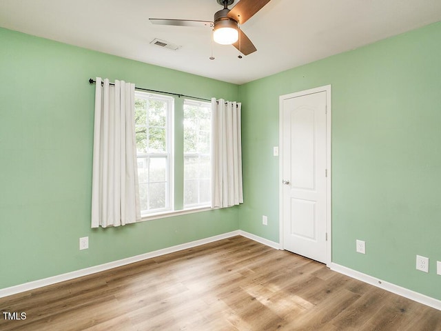 600 Hawthorn Ridge Dr, Whitsett, NC 27377 - photo 25