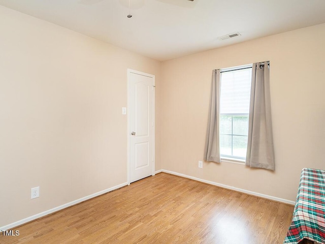 600 Hawthorn Ridge Dr, Whitsett, NC 27377 - photo 26