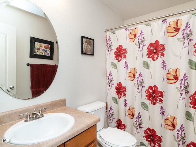 600 Hawthorn Ridge Dr, Whitsett, NC 27377 - photo 27