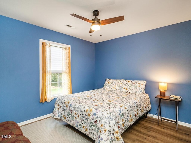 600 Hawthorn Ridge Dr, Whitsett, NC 27377 - photo 28