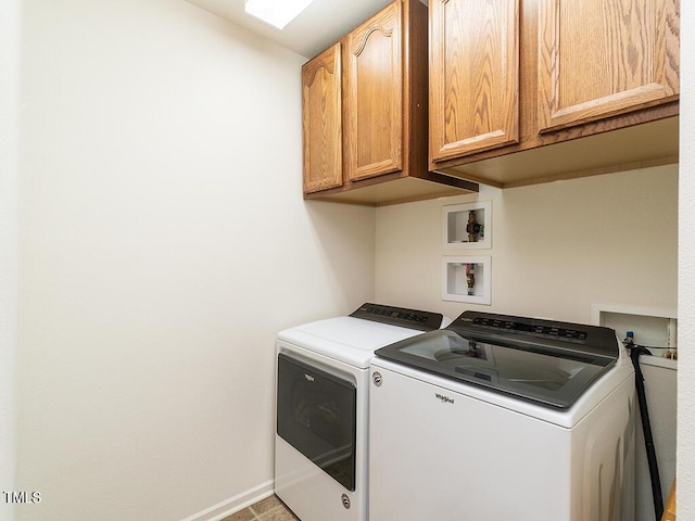 600 Hawthorn Ridge Dr, Whitsett, NC 27377 - photo 29
