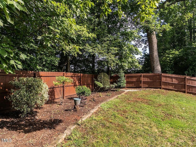 600 Hawthorn Ridge Dr, Whitsett, NC 27377 - photo 35