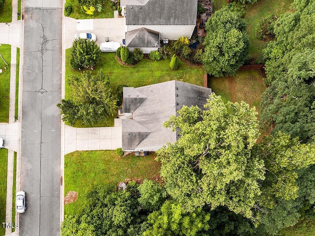 600 Hawthorn Ridge Dr, Whitsett, NC 27377 - photo 38