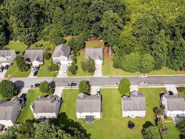 600 Hawthorn Ridge Dr, Whitsett, NC 27377 - photo 39