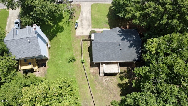 3523 Greywood Dr, Raleigh, NC 27604 - photo 2