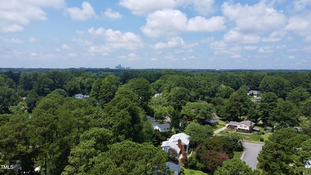 3523 Greywood Dr, Raleigh, NC 27604 - photo 4