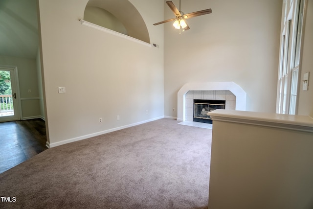 3523 Greywood Dr, Raleigh, NC 27604 - photo 5
