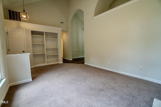 3523 Greywood Dr, Raleigh, NC 27604 - photo 6
