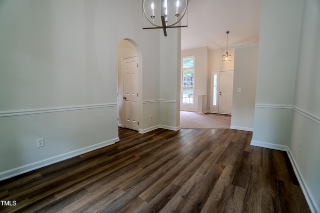 3523 Greywood Dr, Raleigh, NC 27604 - photo 7