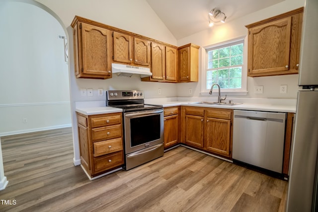 3523 Greywood Dr, Raleigh, NC 27604 - photo 8