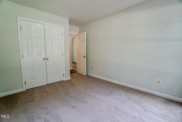 3523 Greywood Dr, Raleigh, NC 27604 - photo 9