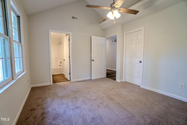 3523 Greywood Dr, Raleigh, NC 27604 - photo 10