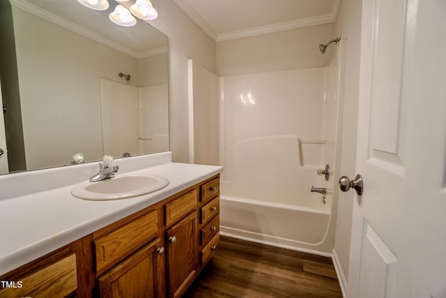 3523 Greywood Dr, Raleigh, NC 27604 - photo 11
