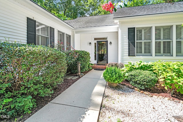 863 Hatfield, Pittsboro, NC 27312 - photo 3