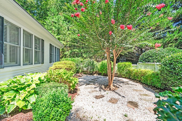 863 Hatfield, Pittsboro, NC 27312 - photo 5