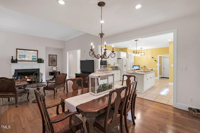 863 Hatfield, Pittsboro, NC 27312 - photo 23