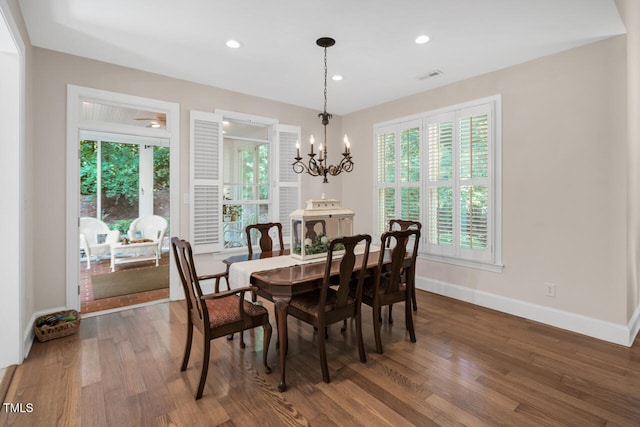 863 Hatfield, Pittsboro, NC 27312 - photo 22