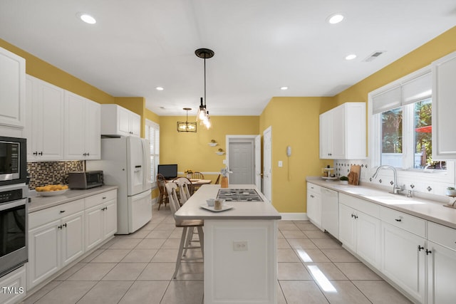 863 Hatfield, Pittsboro, NC 27312 - photo 26