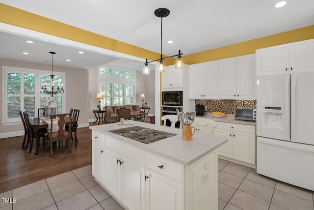 863 Hatfield, Pittsboro, NC 27312 - photo 27