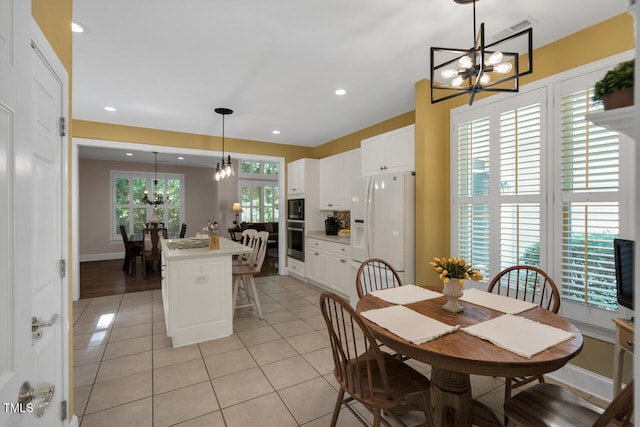 863 Hatfield, Pittsboro, NC 27312 - photo 28