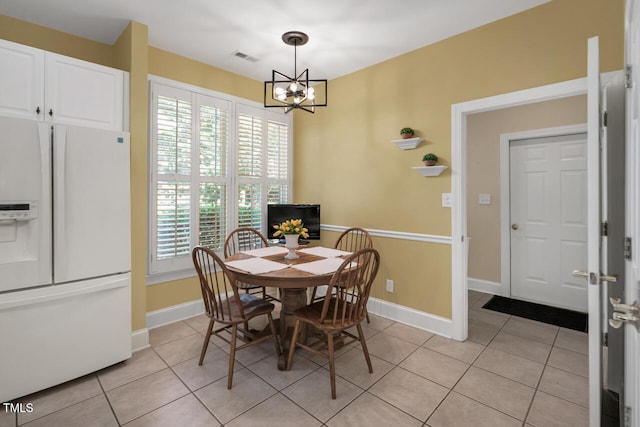 863 Hatfield, Pittsboro, NC 27312 - photo 29