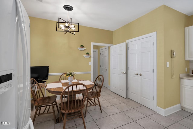 863 Hatfield, Pittsboro, NC 27312 - photo 30