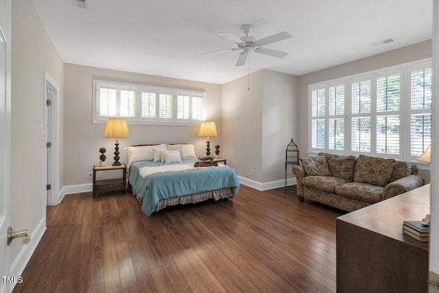 863 Hatfield, Pittsboro, NC 27312 - photo 37