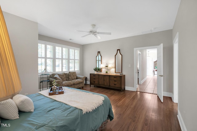 863 Hatfield, Pittsboro, NC 27312 - photo 40