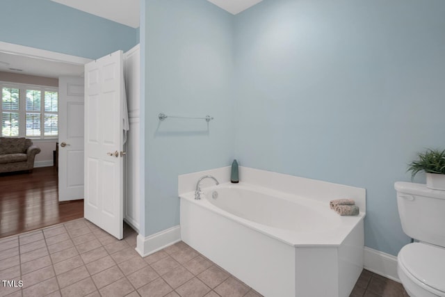 863 Hatfield, Pittsboro, NC 27312 - photo 45