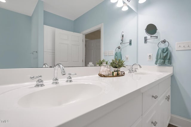 863 Hatfield, Pittsboro, NC 27312 - photo 46